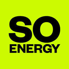 Scottish Power