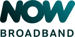 NOW Broadband