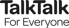 TalkTalk