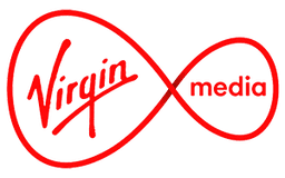 Virgin Media