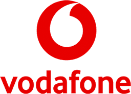 Vodafone